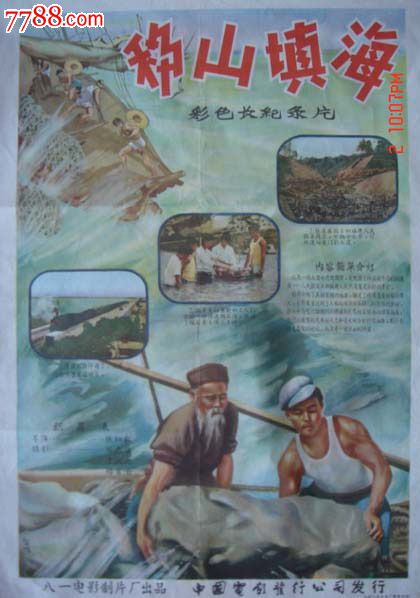 University of South Dakota商业管理文凭证书